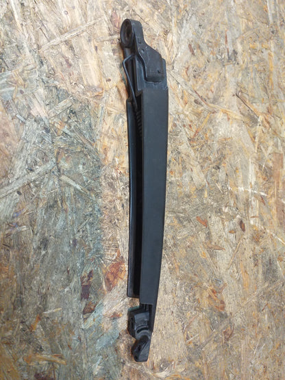 Antara Scheibenwischerarm original GM Opel NEU