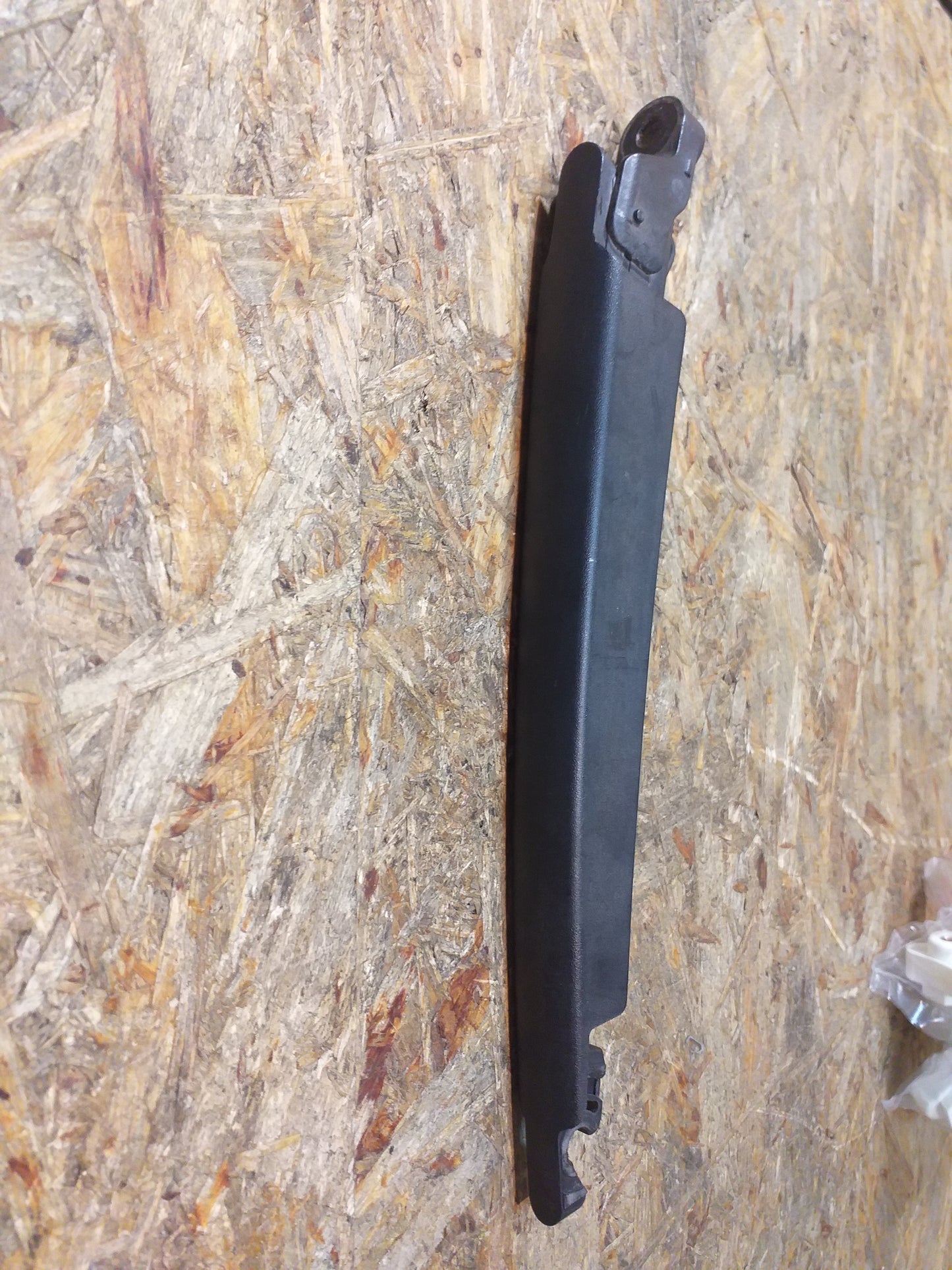 Antara Scheibenwischerarm original GM Opel NEU