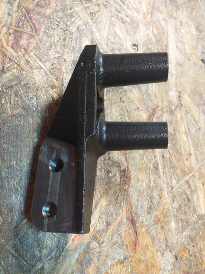 Corsa B Tigra A Halter Triebwerk original GM Opel NEU