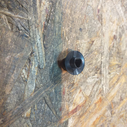 Astra F Clip Abdeckung an Rahmen original GM Opel NEU