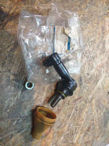 Kadett D Spurstangenkopf original GM Opel NEU