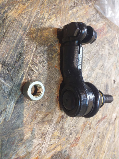 Kadett D Spurstangenkopf original GM Opel NEU