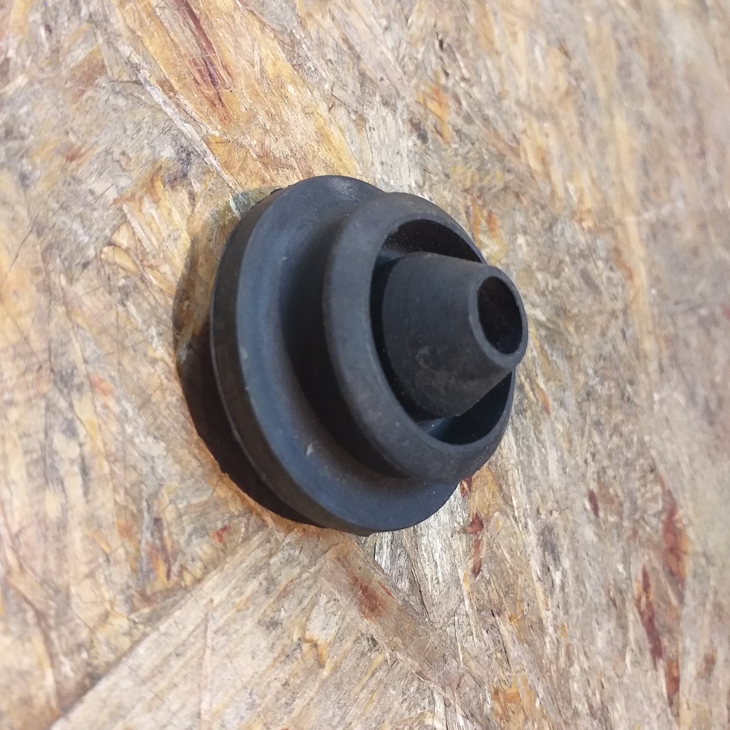Astra F Puffer original GM Opel NEU
