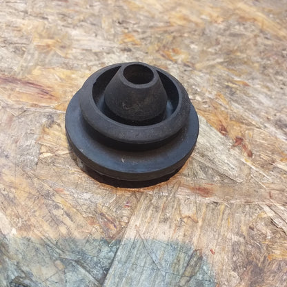 Astra F Puffer original GM Opel NEU