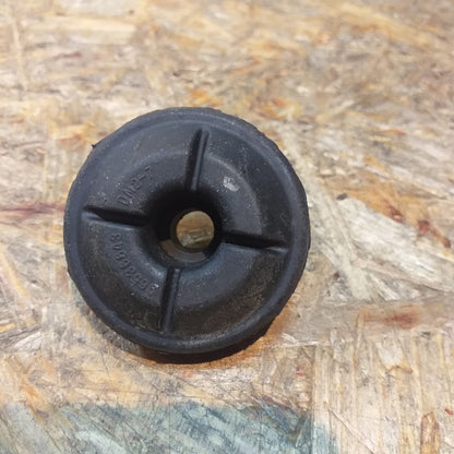 Astra F Puffer original GM Opel NEU