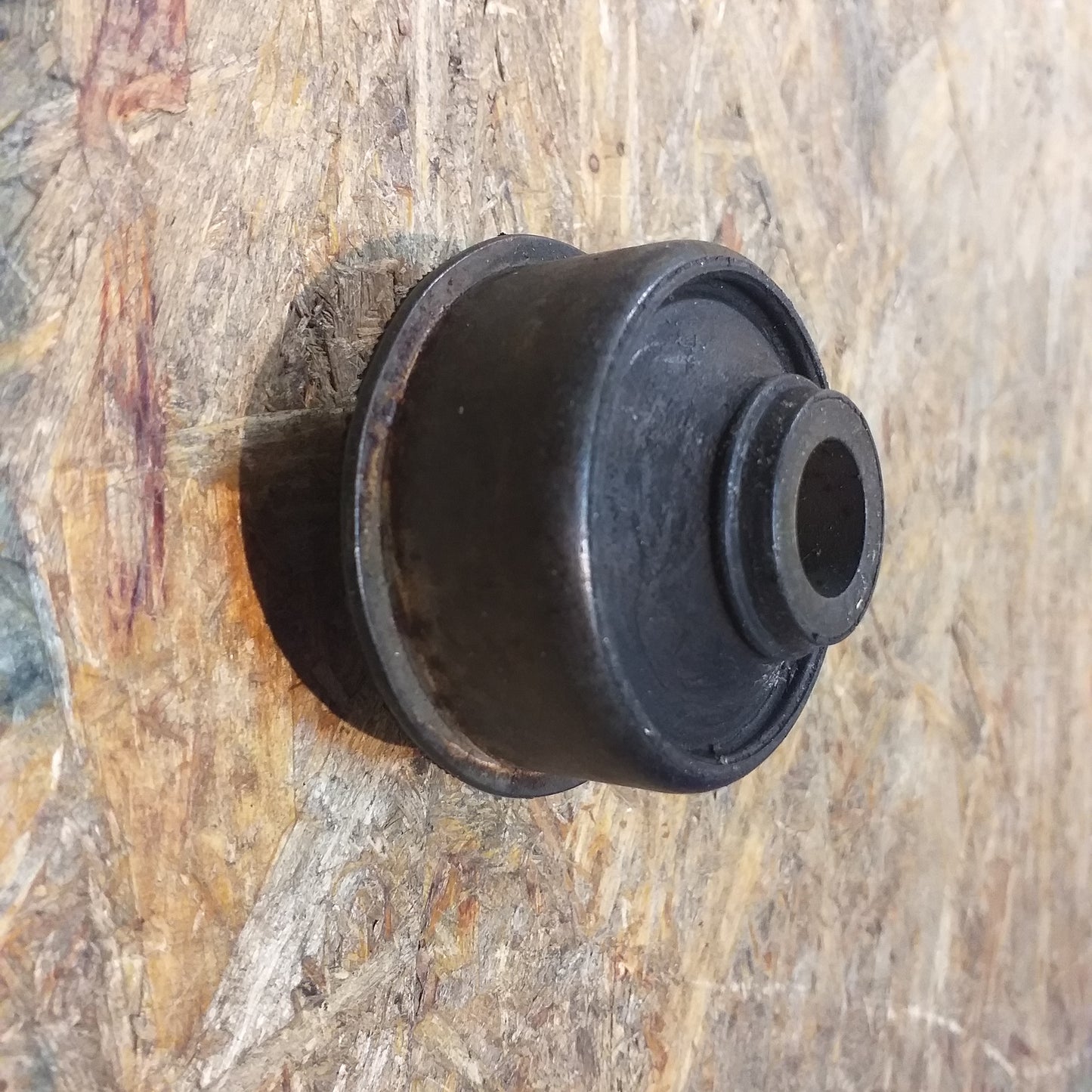 Vectra A Querlenkerlager original GM Opel NEU