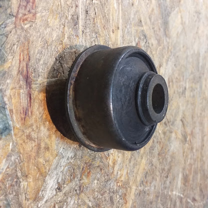 Vectra A Querlenkerlager original GM Opel NEU