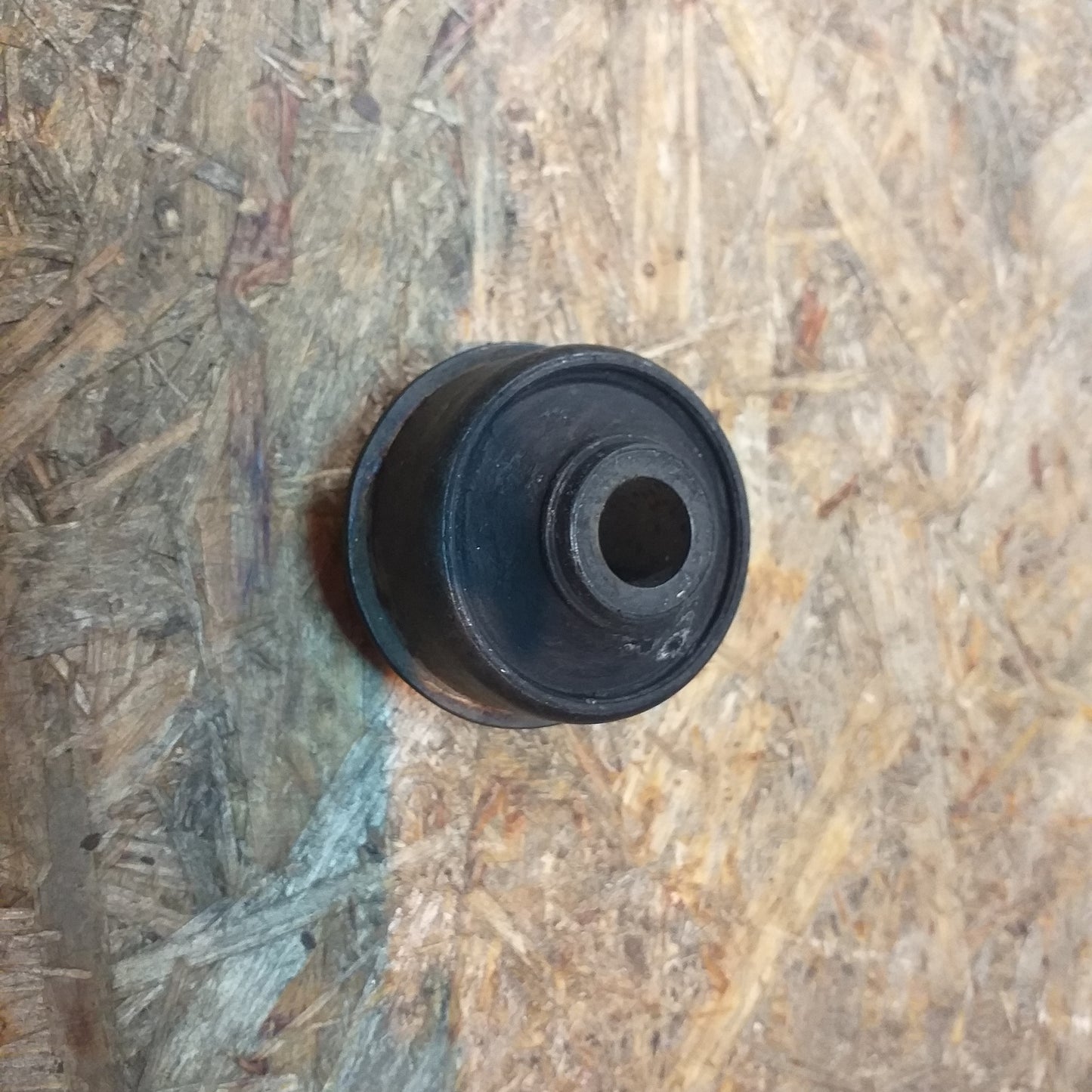 Vectra A Querlenkerlager original GM Opel NEU