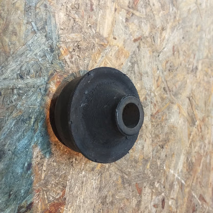 Vectra A Querlenkerlager original GM Opel NEU