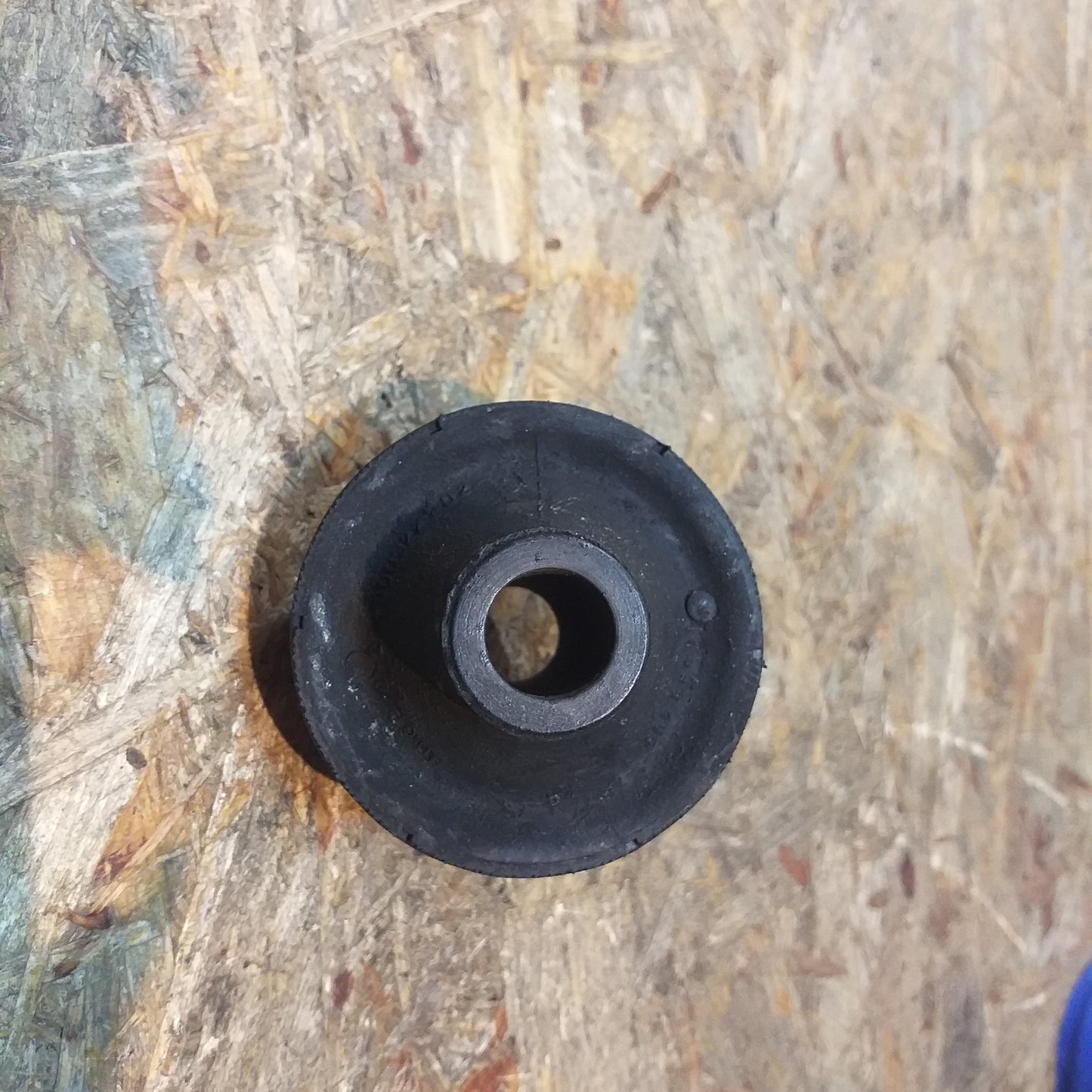 Vectra A Querlenkerlager original GM Opel NEU