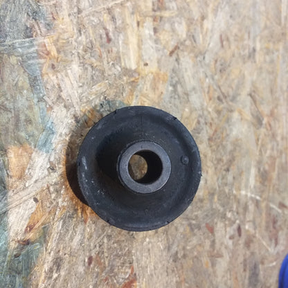 Vectra A Querlenkerlager original GM Opel NEU