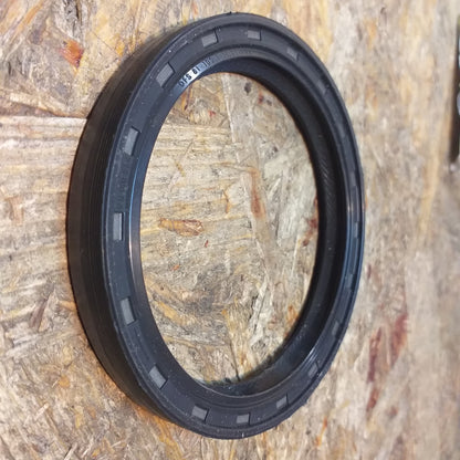 Senator B Omega A Dichtung Dichtring original GM Opel NEU