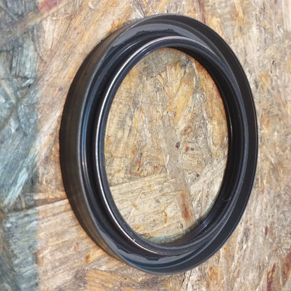 Senator B Omega A Dichtung Dichtring original GM Opel NEU