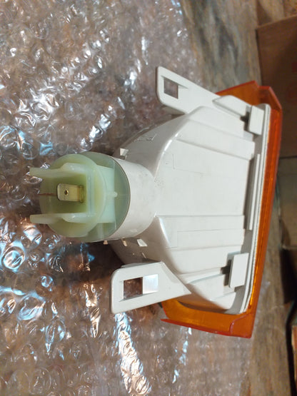 Ascona C Blinker rechts original GM Opel NEU