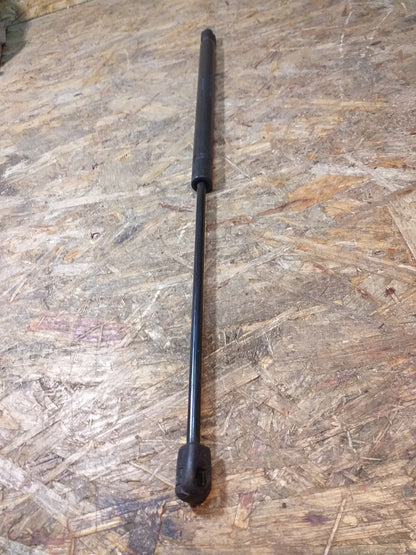 Astra G CC Heckklappendämpfer Gasfeder original GM Opel NEU