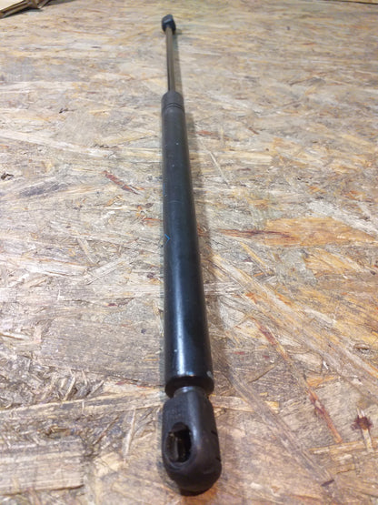 Astra G CC Heckklappendämpfer Gasfeder original GM Opel NEU