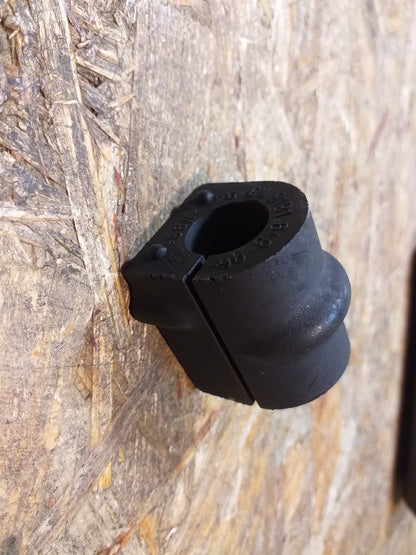 Vectra B Gummilager an Stabilisator original GM Opel NEU
