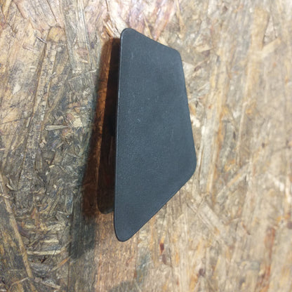 Insignia Abdeckung Anschlüsse original GM Opel NEU