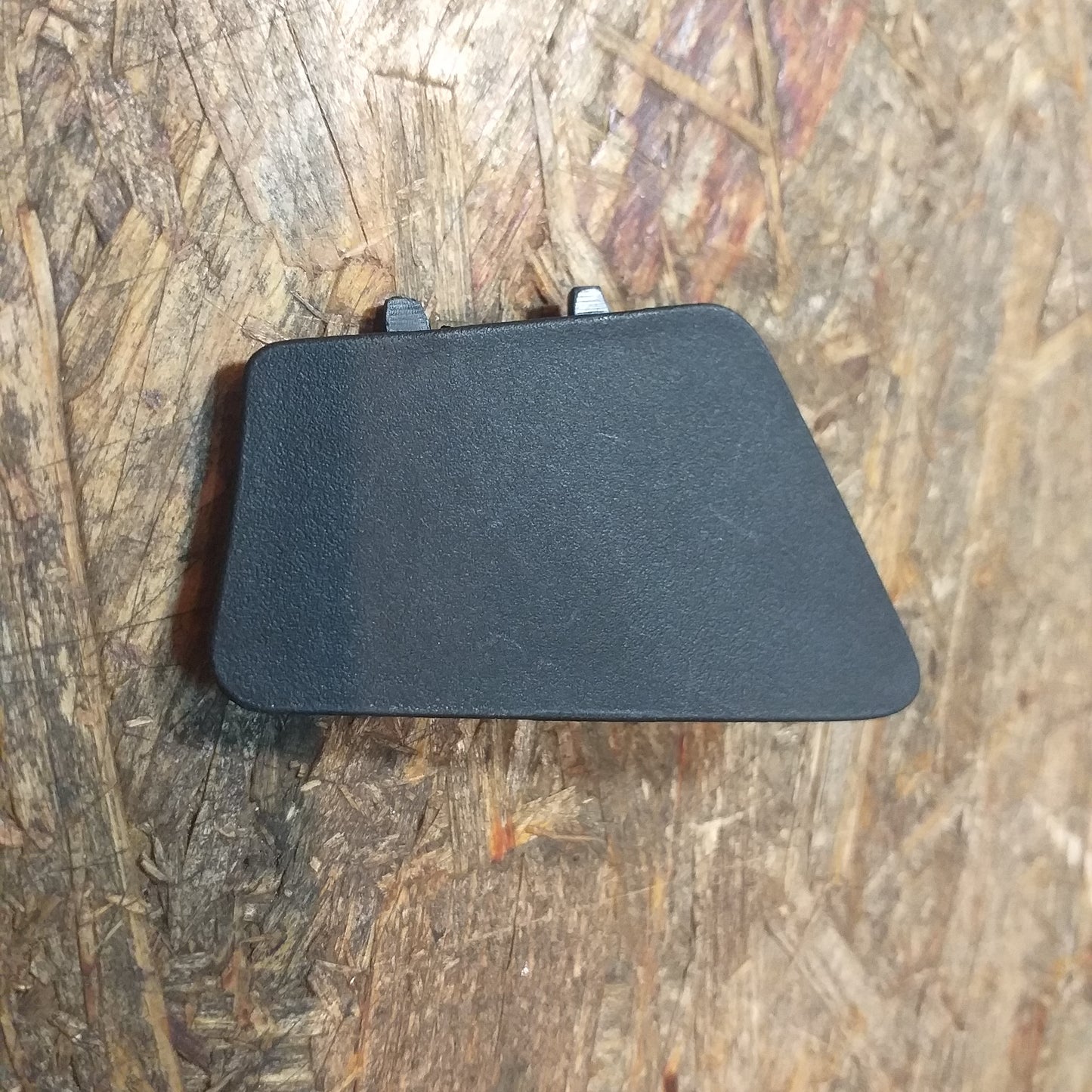 Insignia Abdeckung Anschlüsse original GM Opel NEU