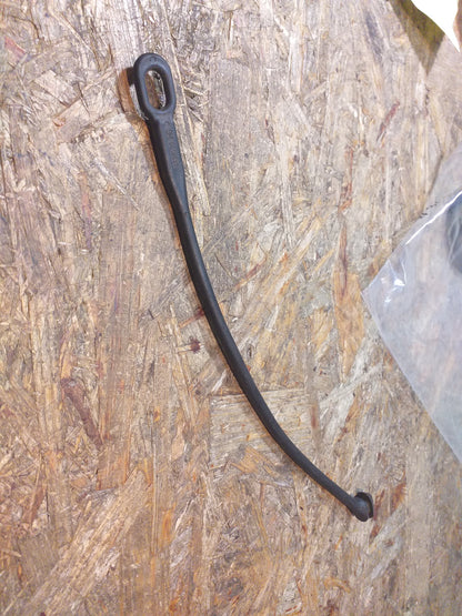 Calibra Halteband Hutablage original GM Opel NEU