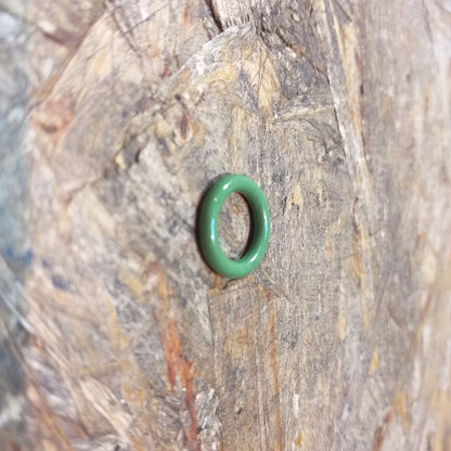 Astra G Zafira A O-Ring 9,30x2,40 original GM Opel NEU