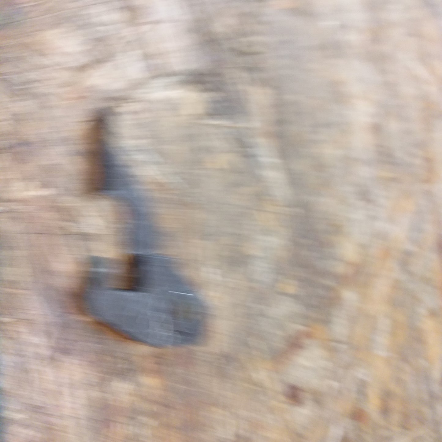 Agila Versteller Bremsbacken hinten rechts original GM Opel NEU