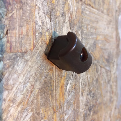 Corsa A Mutter Seilzug Kupplung original GM Opel NEU