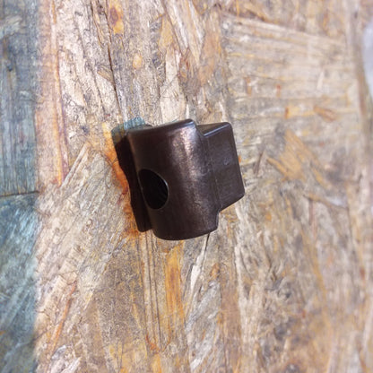 Corsa A Mutter Seilzug Kupplung original GM Opel NEU