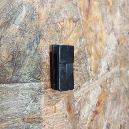 Vectra C Riegel Stoßfänger original GM Opel NEU