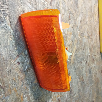 Opel Kadett D Vauxhall Astra 8 Blinkerleuchte vorne original Klokkerholm NEU