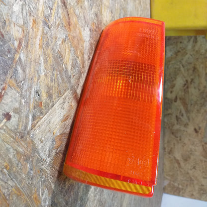 Opel Kadett D Vauxhall Astra 8 Blinkerleuchte vorne original Klokkerholm NEU