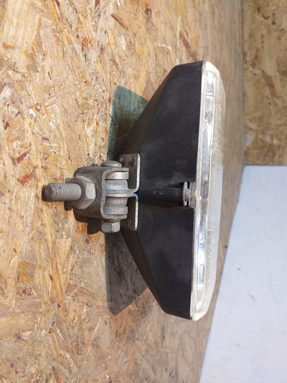 VW Audi Zusatznebelscheinwerfer original Hella GEBRAUCHT