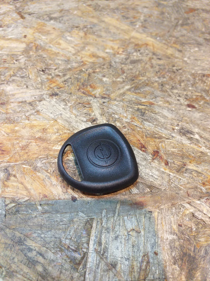 Astra F Schlüsselkappe original GM Opel NEU