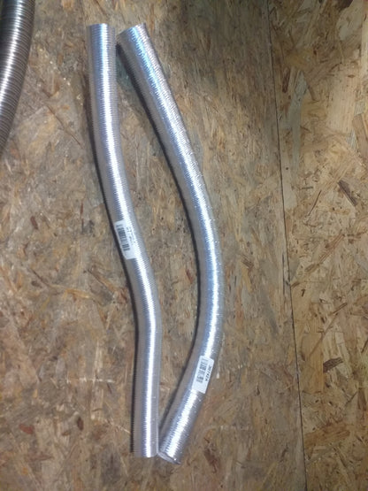 Vectra B Einbausatz zusätzliche Heizung original GM Opel NEU
