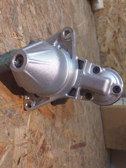 Astra G/H Corsa C Meriva Vectra C Signum Anlasser original GM Opel NEU