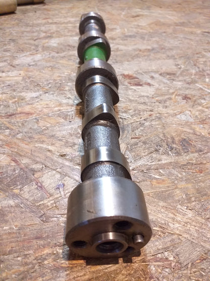 Rekord E Nockenwelle original GM Opel NEU