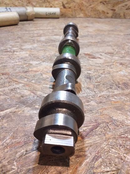 Rekord E Nockenwelle original GM Opel NEU