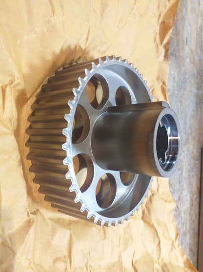 Vectra B V6 Omega B V6  Sintra V6 Zahnrad Nockenwelle original GM Opel NEU
