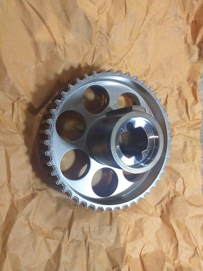Vectra B V6 Omega B V6  Sintra V6 Zahnrad Nockenwelle original GM Opel NEU