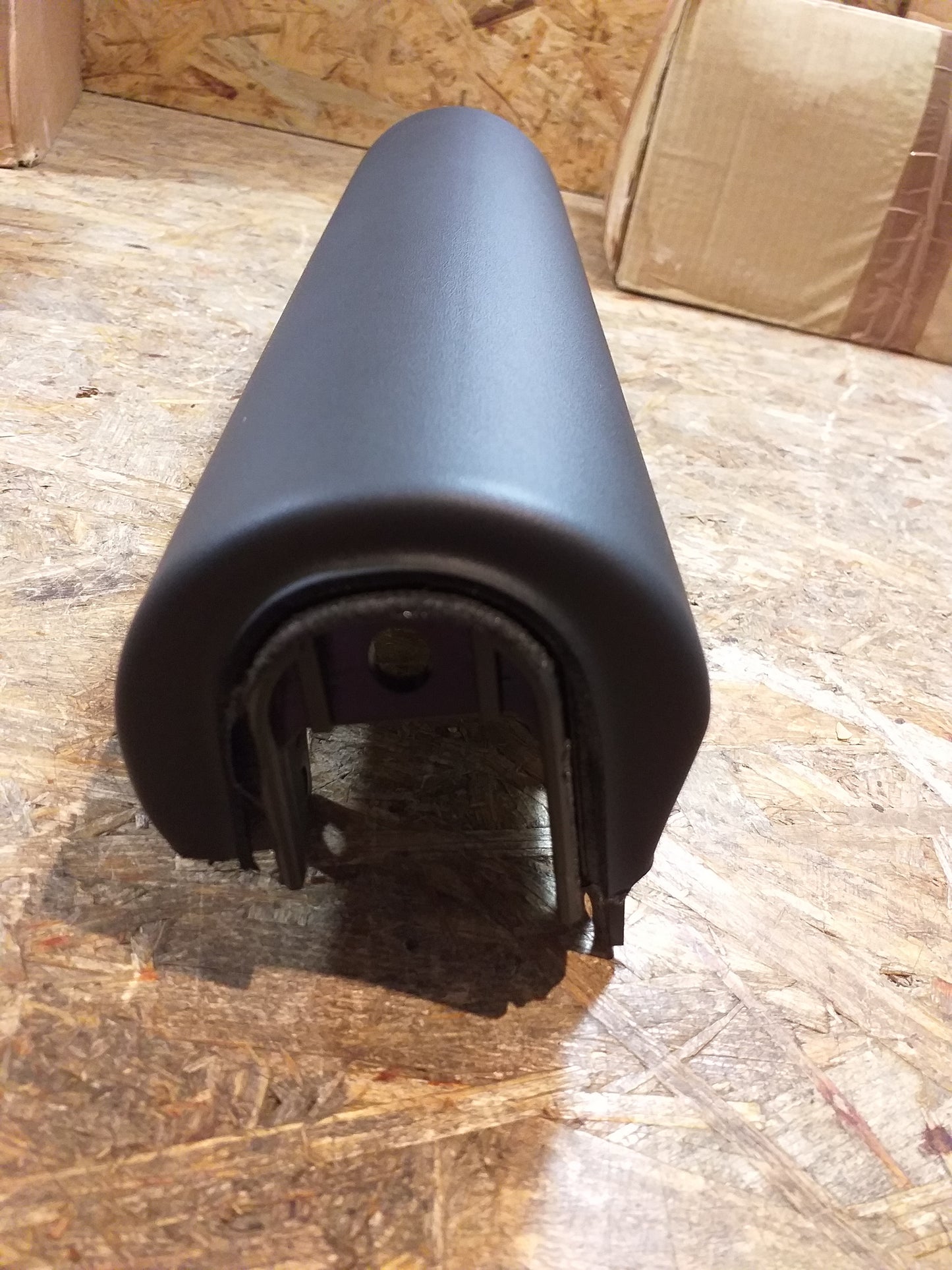 Corsa B Tigra A Amaturentafel Polster original GM Opel NEU