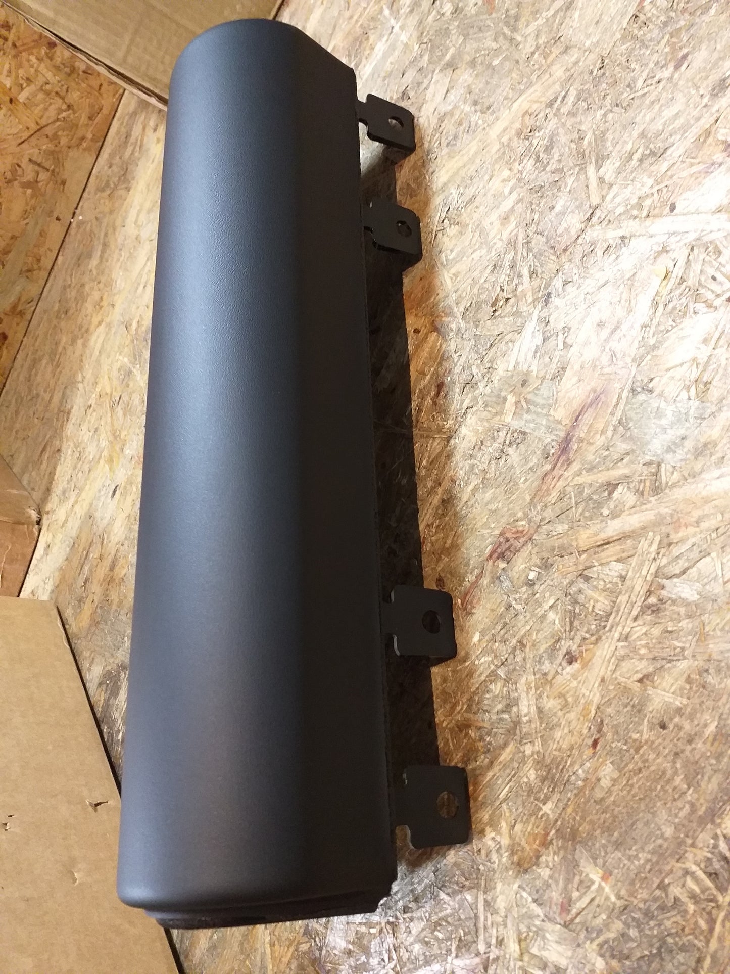 Corsa B Tigra A Amaturentafel Polster original GM Opel NEU