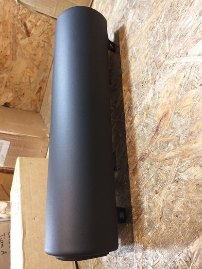 Corsa B Tigra A Amaturentafel Polster original GM Opel NEU