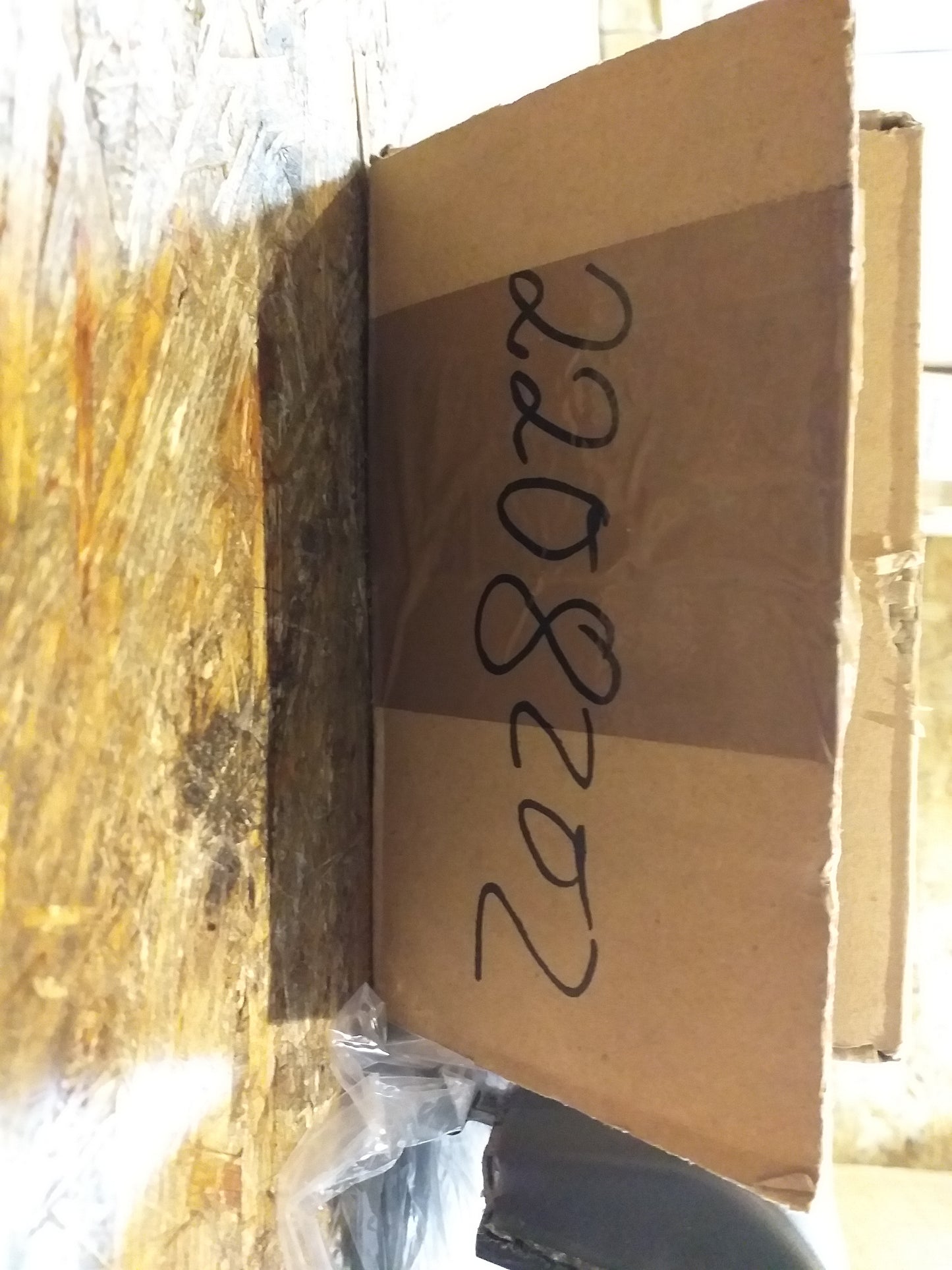 Corsa B Tigra A Amaturentafel Polster original GM Opel NEU