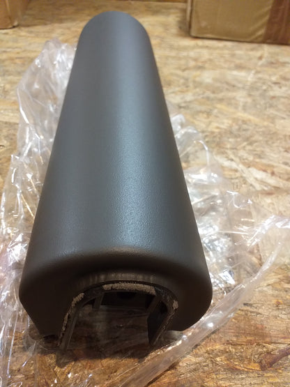 Corsa B Tigra A Amaturentafel Polster original GM Opel NEU