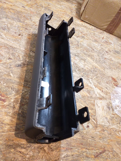 Corsa B Tigra A Amaturentafel Polster original GM Opel NEU