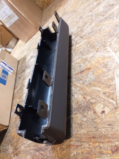 Corsa B Tigra A Amaturentafel Polster original GM Opel NEU