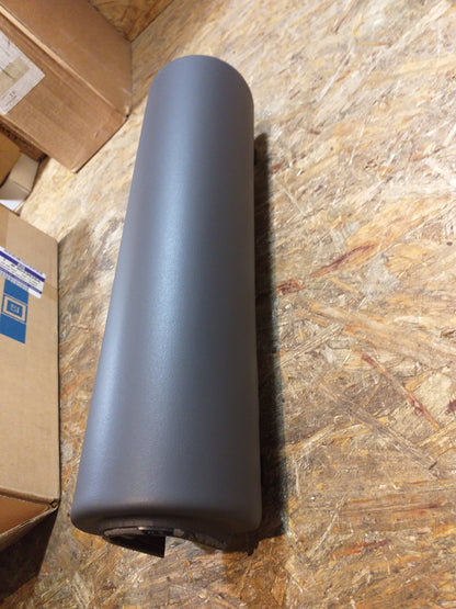 Corsa B Tigra A Amaturentafel Polster original GM Opel NEU