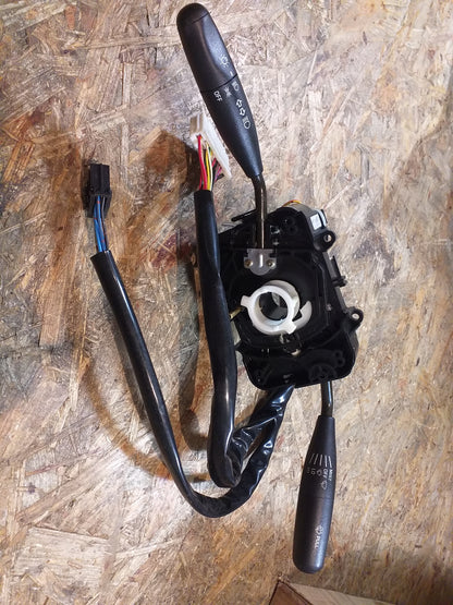 Monterey Kombischalter original GM Opel NEU