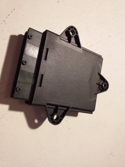 Signum 1.9 CDTI Steuergerät Zentralverriegelung original GM Opel NEU