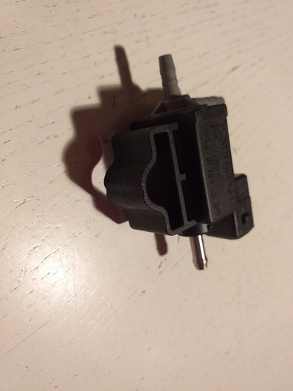 Astra H / J Ladedruckregelventil original GM Opel NEU